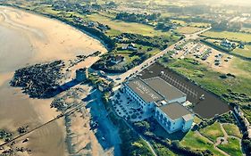 Waterside House Hotel Donabate 4*